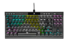 Клавиатура Corsair K70 RGB TKL (CH-9119010-NA) – фото, отзывы