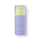 Нічний крем з ретинолом та бакучіолом By Wishtrend Vitamin A-mazing Bakuchiol Night Cream 30 ml