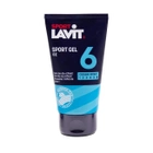 Охолоджуючий гель для тіла Sport Lavit Sport Gel Ice 75 ml (77447) ТМ - зображення 1