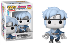 Фигурка Funko Pop Фанко Поп Боруто Мицуки Boruto Mitsuki w/Snake Hands 10 см B M 1357