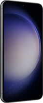 Мобільний телефон Samsung Galaxy S23 S911 8/256GB Phantom Black (8806094724639) - зображення 4