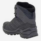 Чоловічі тактичні черевики LOWA Innox Pro Gtx Mid Tf 310830/0737 44.5 (10) Wolf (2000980483785) - зображення 3