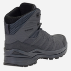 Чоловічі тактичні черевики LOWA Innox Pro Gtx Mid Tf 310830/0737 46.5 (11.5) Wolf (2000980483792) - зображення 6
