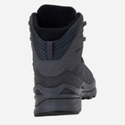 Чоловічі тактичні черевики LOWA Innox Pro Gtx Mid Tf 310830/0737 46.5 (11.5) Wolf (2000980483792) - зображення 7
