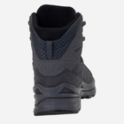 Чоловічі тактичні черевики LOWA Innox Pro Gtx Mid Tf 310830/0737 46 (11) Wolf (2000980483808) - зображення 7
