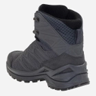 Чоловічі тактичні черевики LOWA Innox Pro Gtx Mid Tf 310830/0737 48.5 (13) Wolf (2000980483846) - зображення 3