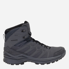 Чоловічі тактичні черевики LOWA Innox Pro Gtx Mid Tf 310830/0737 40 (6.5) Wolf (2000980483860) - зображення 1