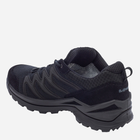 Мужские тактические кроссовки LOWA Innox Pro Gtx Lo Tf 310832/0999 44.5 (10) Black (2000980484195) - изображение 3