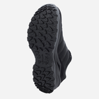Чоловічі тактичні кросівки LOWA Innox Pro Gtx Lo Tf 310832/0999 44.5 (10) Black (2000980484195) - зображення 4