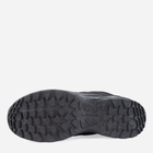 Чоловічі тактичні кросівки LOWA Innox Pro Gtx Lo Tf 310832/0999 44.5 (10) Black (2000980484195) - зображення 5