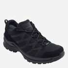 Чоловічі тактичні кросівки LOWA Innox Pro Gtx Lo Tf 310832/0999 48 (12.5) Black (2000980484225) - зображення 2