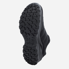 Чоловічі тактичні кросівки LOWA Innox Pro Gtx Lo Tf 310832/0999 48 (12.5) Black (2000980484225) - зображення 4