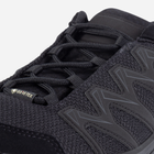 Чоловічі тактичні кросівки LOWA Innox Pro Gtx Lo Tf 310832/0999 46.5 (11.5) Black (2000980484201) - зображення 7