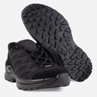 Мужские тактические кроссовки LOWA Innox Pro Gtx Lo Tf 310832/0999 41 (7) Black (2000980484294) - изображение 6
