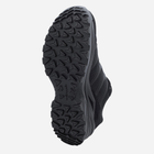 Мужские тактические кроссовки LOWA Innox Pro Gtx Lo Tf 310832/0999 43.5 (9) Black (2000980484331) - изображение 4