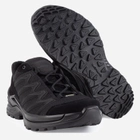 Мужские тактические кроссовки LOWA Innox Pro Gtx Lo Tf 310832/0999 44 (9.5) Black (2000980484324) - изображение 6
