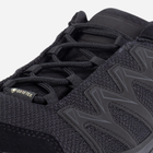 Чоловічі тактичні кросівки LOWA Innox Pro Gtx Lo Tf 310832/0999 43.5 (9) Black (2000980484331) - зображення 7