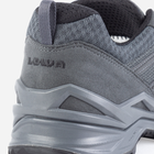 Чоловічі тактичні кросівки LOWA Innox Pro Gtx Lo Tf 310832/0737 46 (11) Wolf (2000980484379) - зображення 8