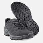 Чоловічі тактичні кросівки LOWA Innox Pro Gtx Lo Tf 310832/0737 50.5 (14.5) Wolf (2000980485628) - зображення 4