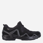 Чоловічі тактичні кросівки з Gore-Tex LOWA Zephyr MK2 GTX LO TF 310890/0999 48.5 (13UK) 31.8 см [019] Black (2000980545650) - зображення 1
