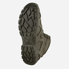 Чоловічі тактичні черевики високі з Gore-Tex LOWA Zephyr MK2 GTX MID TF 310854/0750 46.5 (11.5UK) 30.5 см [0750] Ranger Green (2000980589647) - зображення 6