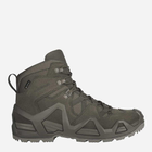 Чоловічі тактичні черевики високі з Gore-Tex LOWA Zephyr MK2 GTX MID TF 310854/0750 41.5 (7.5UK) 27.6 см [0750] Ranger Green (2000980589708) - зображення 1