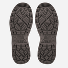 Чоловічі тактичні черевики високі з Gore-Tex LOWA Zephyr MK2 GTX MID TF 310854/0493 42.5 (8.5UK) 28.2 см [112] Dark Brown (2000980590704) - зображення 9