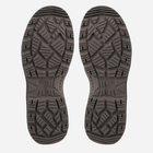 Чоловічі тактичні черевики з Gore-Tex LOWA Zephyr MK2 GTX MID TF 310854/0493 51 (15UK) 33.4 см Dark Brown (2000980606788) - зображення 9