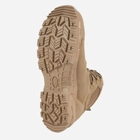 Чоловічі тактичні черевики LOWA Breacher S MID TF 210217/0731 44.5 (10UK) 29.6 см Coyote OP (2000980600922) - зображення 9