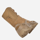 Чоловічі тактичні черевики високі LOWA Z-8S C 310686/0731 45 (10.5UK) 30 см [0731] Coyote OP (2000980552689) - зображення 4