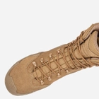 Чоловічі тактичні черевики високі LOWA Z-8S C 310686/0731 44.5 (10UK) 29.6 см [0731] Coyote OP (2000980552696) - зображення 6