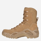 Чоловічі тактичні черевики LOWA Z-8S C 310686/0731 48 (12.5UK) 31.6 см Coyote OP (2000980619382) - зображення 3