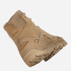 Мужские тактические ботинки высокие LOWA Z-6S C 310689/0731 46.5 (11.5UK) 30.8 см [0731] Coyote OP (2000980554294) - изображение 4