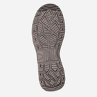 Чоловічі тактичні черевики з Gore-Tex LOWA Zephyr MK2 GTX HI TF 310850/0750 41.5 (7.5UK) 27.6 см Ranger Green (2000980606726) - зображення 6