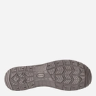 Чоловічі тактичні черевики LOWA Breacher S MID TF 210217/0410 51 (15UK) 33.4 см Desert (2000980613526) - зображення 6