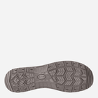 Чоловічі тактичні черевики LOWA Breacher S MID TF 210217/0410 40 (6.5UK) 26.8 см Desert (2000980613533) - зображення 6