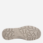 Чоловічі тактичні черевики LOWA Z-6S C 310689/0410 46.5 (11.5UK) 30.8 см Desert (2000980613625) - зображення 6