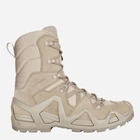 Чоловічі тактичні черевики LOWA Zephyr MK2 HI TF 310852/0410 46 (11UK) 30.4 см Desert (2000980613793) - зображення 1