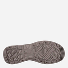Чоловічі тактичні черевики LOWA Zephyr MK2 HI TF 310852/0410 45 (10.5UK) 30 см Desert (2000980613762) - зображення 5
