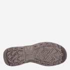 Чоловічі тактичні черевики LOWA Zephyr MK2 HI TF 310852/0410 46 (11UK) 30.4 см Desert (2000980613793) - зображення 5