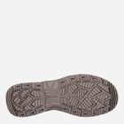 Чоловічі тактичні черевики LOWA Zephyr MK2 HI TF 310852/0410 41 (7UK) 27 см Desert (2000980613861) - зображення 5