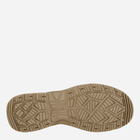 Чоловічі тактичні черевики LOWA Zephyr MK2 HI TF 310852/0731 44.5 (10UK) 29.6 см Coyote OP (2000980613922) - зображення 6