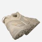 Чоловічі тактичні кросівки LOWA Zephyr MK2 LO TF 310892/0410 46 (11UK) 30.4 см Desert (2000980614097) - зображення 4
