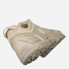 Чоловічі тактичні кросівки LOWA Zephyr MK2 LO TF 310892/0410 46.5 (11.5UK) 30.8 см Desert (2000980614080) - зображення 4