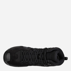 Жіночі тактичні черевики з Gore-Tex LOWA Zephyr MK2 GTX MID Ws TF 320854C30/0999 37.5 (4.5UK) 25 см Black (2000980601721) - зображення 5
