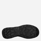 Жіночі тактичні черевики з Gore-Tex LOWA Zephyr MK2 GTX MID Ws TF 320854C30/0493 36.5 (3.5UK) 24.4 см Dark Brown (2000980624690) - зображення 6