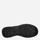 Жіночі тактичні черевики з Gore-Tex LOWA Zephyr MK2 GTX MID Ws TF 320854C30/0493 39 (5.5UK) 26 см Dark Brown (2000980624737) - зображення 6