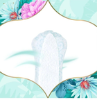 Прокладки щоденні Discreet Deo Water Lily 100 шт (8001090162274) - зображення 2