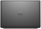 Laptop Dell Latitude 3440 (L14-34400023800SA) Grey - obraz 9