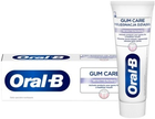 Зубна паста Oral-B Gum Care Whitening 65 мл (8001841809373) - зображення 2